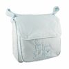 Sac � langer ciel Garda
