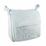 Sac � langer ciel Garda - Tartine et Chocolat