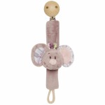Attache sucette Nina - Noukie's