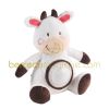 Peluche veilleuse Maggy (20 cm)