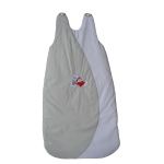 Gigoteuse naissance Loveme (70 cm) - La maison des abeilles