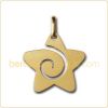 Pendentif Salsa