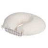 Coussin d'allaitement Myala �cru