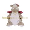 Petite peluche Victoria (15 cm)
