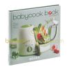Babycook book