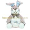 Peluche Oscar (25 cm)