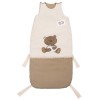 Gigoteuse taille 2 BB Tradition (80-100 cm)