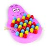 Solitaire Barbapapa