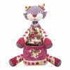Range tout Minette