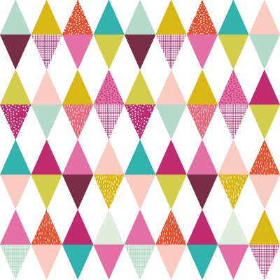 Papier peint superpink by mademoiselleyo