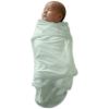 Couverture miracle verte