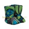 Bottes chaussons souple R�tro r�volution