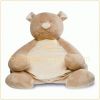 Fauteuil Nouky