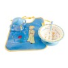 Coffret nourrisson Le Petit Prince