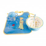 Coffret nourrisson Le Petit Prince - Petit Jour Paris