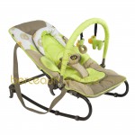 Transat simple Bubble  - Babymoov