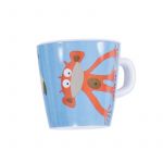 Mug Animaux gar�on - Sebra