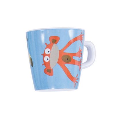 Mug Animaux gar�on par Sebra