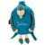 Sac � dos personnalisable Pingouin Les Loupiots