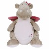 Peluche Victoria (35 cm)