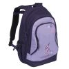 Sac � dos Big Faon