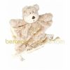 Doudou tout doux Once upon a time
