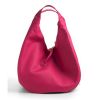 Sac � langer Le Monceau pivoine 