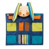 Poche � malice L�on