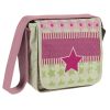 Mini sac mallette Starlight girls