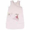 Gigoteuse veloudoux Lola (70 cm)