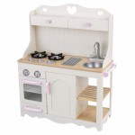 Cuisine Prairie - KidKraft
