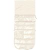 Chanceli�re Feather liight ivoire