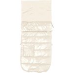 Chanceli�re Feather liight ivoire - Red Castle