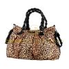 Sac � langer Cheetah L�opard