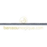 Cordon suppl�mentaire souris pour bracelet - Mikado