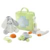 Trousse de v�t�rinaire Arthur