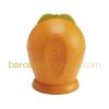R�chauffe petit pot micro-ondes sorbet 