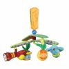 Mobile de voyage  par Babymoov