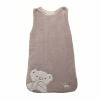 Gigoteuse Ourson (65cm)