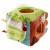 Crococube Th�ophile