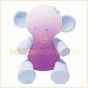 Veilleuse Lumilove �l�phant