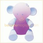 Veilleuse Lumilove �l�phant - Pabobo