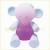 Veilleuse Lumilove �l�phant