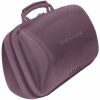 Babycook bag prune (compatible tous mod�les de babycook)