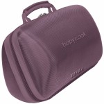 Babycook bag prune (compatible tous mod�les de babycook) - B�aba