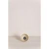 Bol en m�lamine Checkers (12.5 cm)