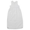 Gigoteuse ouatin�e TOG2 ciel (105 cm)