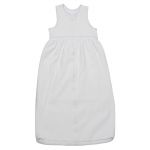 Gigoteuse ouatin�e TOG2 ciel (105 cm) - Red Castle