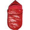 Nid d'ange Feather light rouge (0-6 mois)