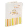 Livre de naissance Badou (24 x 28 cm)